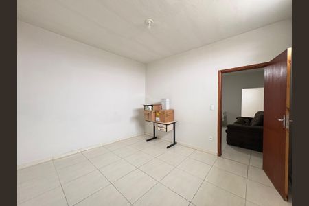Casa para alugar com 2 quartos, 70m² em Europa, Belo Horizonte
