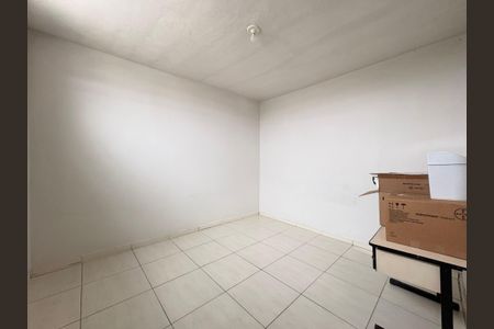 Casa para alugar com 70m², 2 quartos e sem vaga