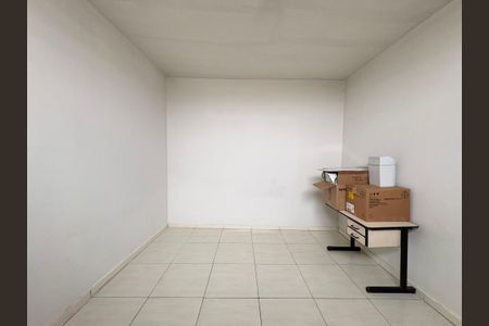 Casa para alugar com 70m², 2 quartos e sem vaga