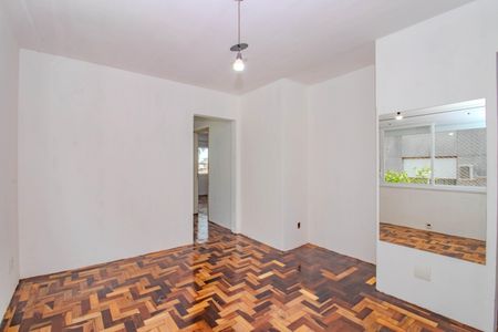 Sala de apartamento à venda com 2 quartos, 106m² em Sarandi, Porto Alegre