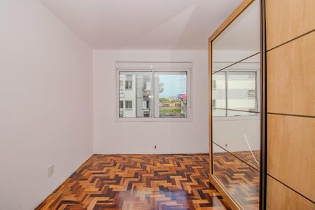 Suíte de apartamento à venda com 2 quartos, 106m² em Sarandi, Porto Alegre