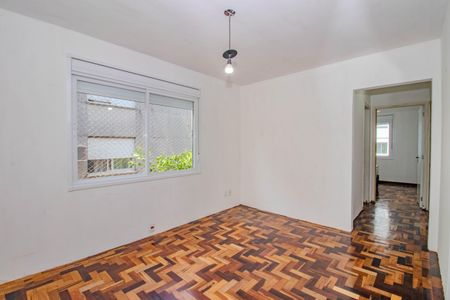 Sala de apartamento à venda com 2 quartos, 106m² em Sarandi, Porto Alegre