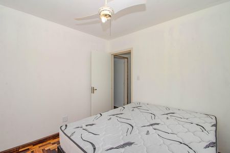 Apartamento à venda com 106m², 2 quartos e 1 vaga Apartamento à venda com 106m², 2 quartos e 1 vagaQuarto