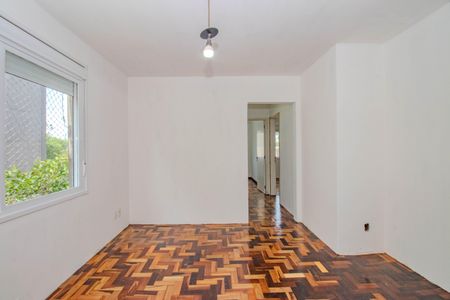 Sala de apartamento à venda com 2 quartos, 106m² em Sarandi, Porto Alegre