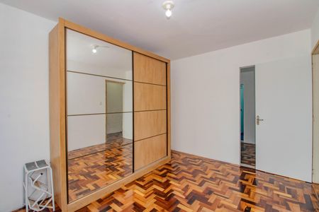 Apartamento à venda com 106m², 2 quartos e 1 vaga Apartamento à venda com 106m², 2 quartos e 1 vagaSuíte