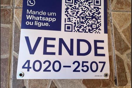 Apartamento à venda com 62m², 1 quarto e 1 vagaCódigo alpha numérico