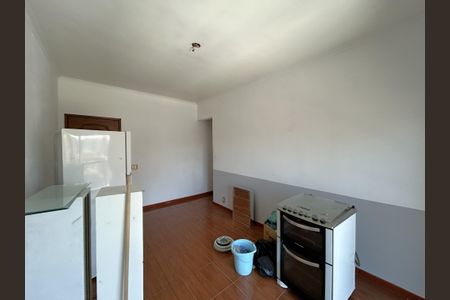 Apartamento à venda com 62m², 1 quarto e 1 vagaSala