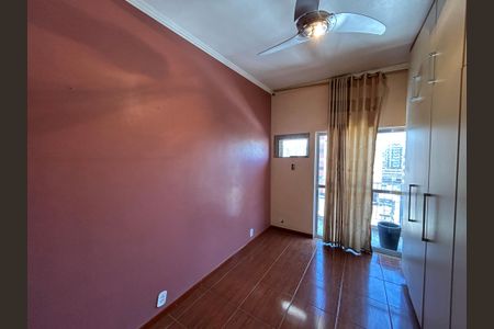 Apartamento à venda com 62m², 1 quarto e 1 vagaQuarto