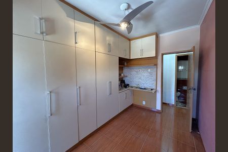 Apartamento à venda com 62m², 1 quarto e 1 vagaQuarto