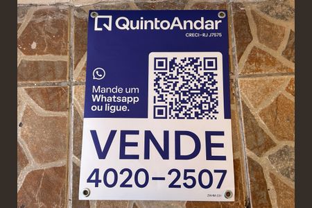 Apartamento à venda com 62m², 1 quarto e 1 vagaZAHM-231
