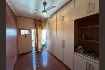 Apartamento à venda com 62m², 1 quarto e 1 vagaQuarto