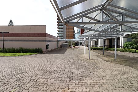 Apartamento à venda com 138m², 3 quartos e 2 vagasVagas