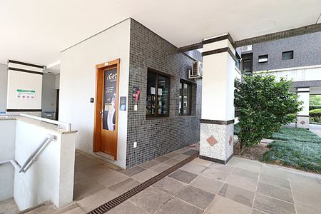 Apartamento à venda com 138m², 3 quartos e 2 vagasMercado pegue e Pague