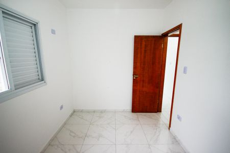 Casa de condomínio para alugar com 95m², 2 quartos e 1 vagaQuarto 2