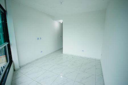 Casa de condomínio para alugar com 95m², 2 quartos e 1 vagaSala 1