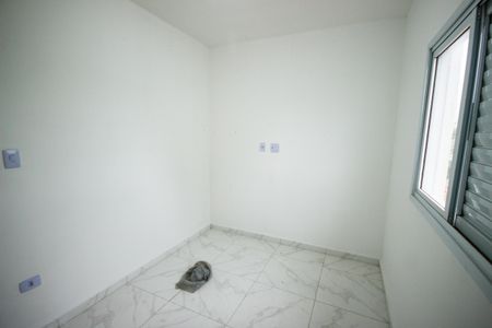 Casa de condomínio para alugar com 95m², 2 quartos e 1 vagaQuarto 2