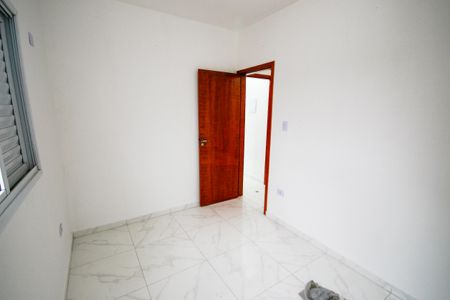 Casa de condomínio para alugar com 95m², 2 quartos e 1 vagaQuarto 2