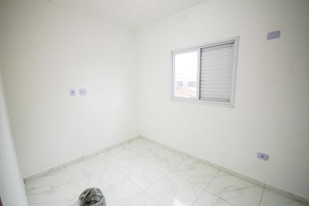 Casa de condomínio para alugar com 95m², 2 quartos e 1 vagaQuarto 2