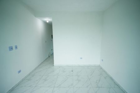 Casa de condomínio para alugar com 95m², 2 quartos e 1 vagaSala 1