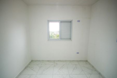 Casa de condomínio para alugar com 95m², 2 quartos e 1 vagaSuíte 1