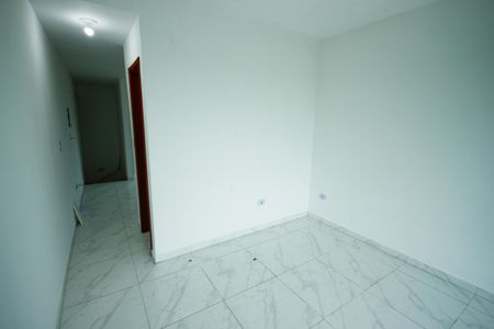 Casa de condomínio para alugar com 95m², 2 quartos e 1 vagaSala 1