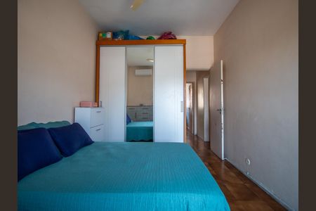 Apartamento à venda com 67m², 3 quartos e 1 vagaQuarto 1