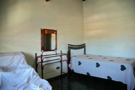 Casa à venda com 241m², 4 quartos e 4 vagasQuarto 4