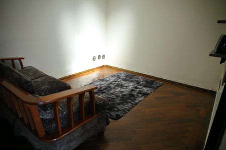 Casa à venda com 241m², 4 quartos e 4 vagasSala de TV  ( dos Quartos ) 