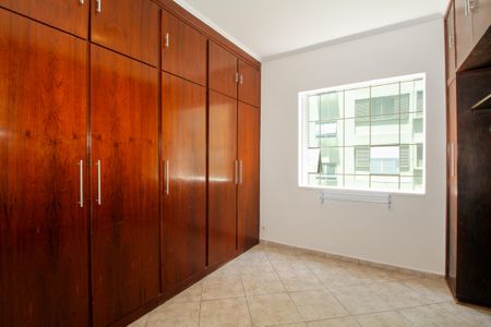Quarto de apartamento à venda com 1 quarto, 29m² em Cerqueira César, São Paulo