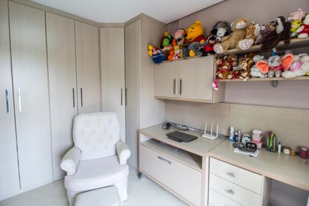 Casa de condomínio para alugar com 748m², 4 quartos e 5 vagas Casa de condomínio para alugar com 748m², 4 quartos e 5 vagasQuarto 2