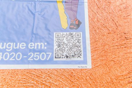 Casa de condomínio para alugar com 748m², 4 quartos e 5 vagas Casa de condomínio para alugar com 748m², 4 quartos e 5 vagasVista da Rua