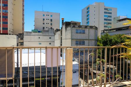 Apartamento à venda com 62m², 2 quartos e 1 vagaÁrea comum