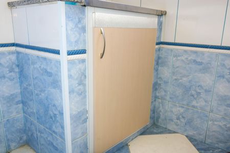 Apartamento à venda com 62m², 2 quartos e 1 vagaÁrea de Serviço