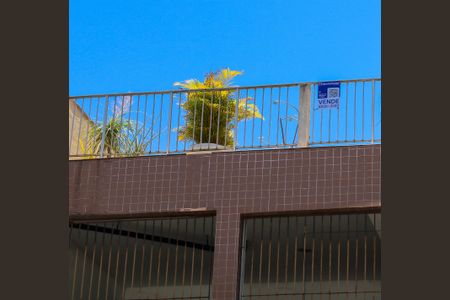 Apartamento à venda com 62m², 2 quartos e 1 vagaplaca