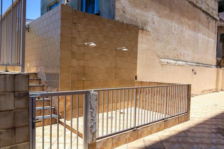 Apartamento à venda com 62m², 2 quartos e 1 vagaÁrea comum - Piscina