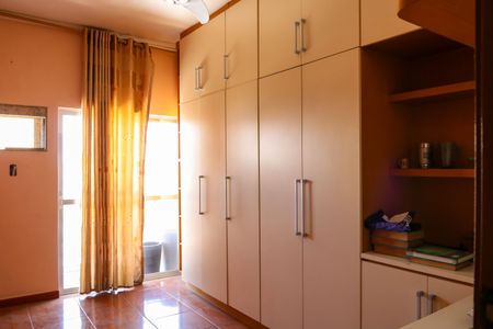 Apartamento à venda com 62m², 2 quartos e 1 vagaQuarto 2