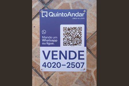 Apartamento à venda com 62m², 2 quartos e 1 vagaplaca