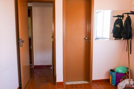 Apartamento à venda com 62m², 2 quartos e 1 vagaQuarto Suíte