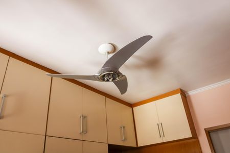 Apartamento à venda com 62m², 2 quartos e 1 vagaQuarto 2