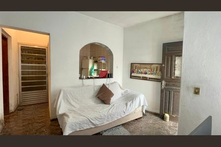 Casa à venda com 200m², 4 quartos e 4 vagasSala 2