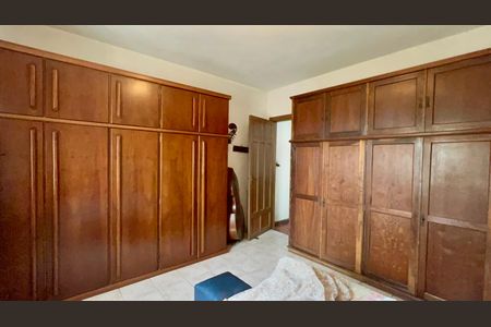 Quarto 1 de casa à venda com 4 quartos, 200m² em Vila Madalena, São Paulo