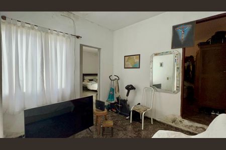 Casa à venda com 200m², 4 quartos e 4 vagasSala 2