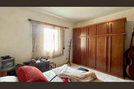 Quarto 1 de casa à venda com 4 quartos, 200m² em Vila Madalena, São Paulo