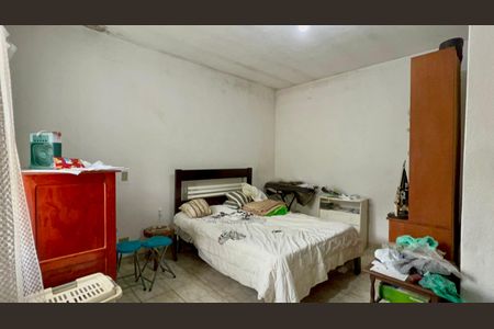 Casa à venda com 200m², 4 quartos e 4 vagasQuarto 3