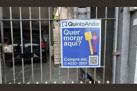Casa à venda com 200m², 4 quartos e 4 vagasPlaca 