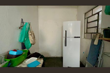 Casa à venda com 200m², 4 quartos e 4 vagasCozinha 1