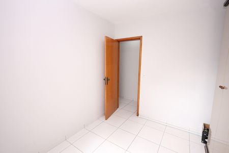 Apartamento para alugar com 75m², 3 quartos e sem vagaQuarto 2