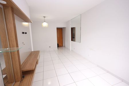 Apartamento para alugar com 75m², 3 quartos e sem vagaSala