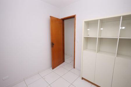 Apartamento para alugar com 75m², 3 quartos e sem vagaQuarto 1