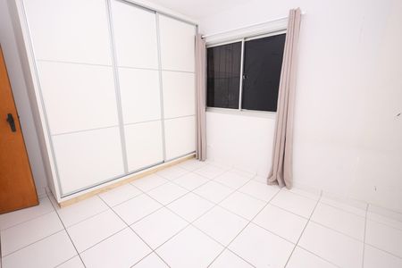 Apartamento para alugar com 75m², 3 quartos e sem vagaQuarto 3